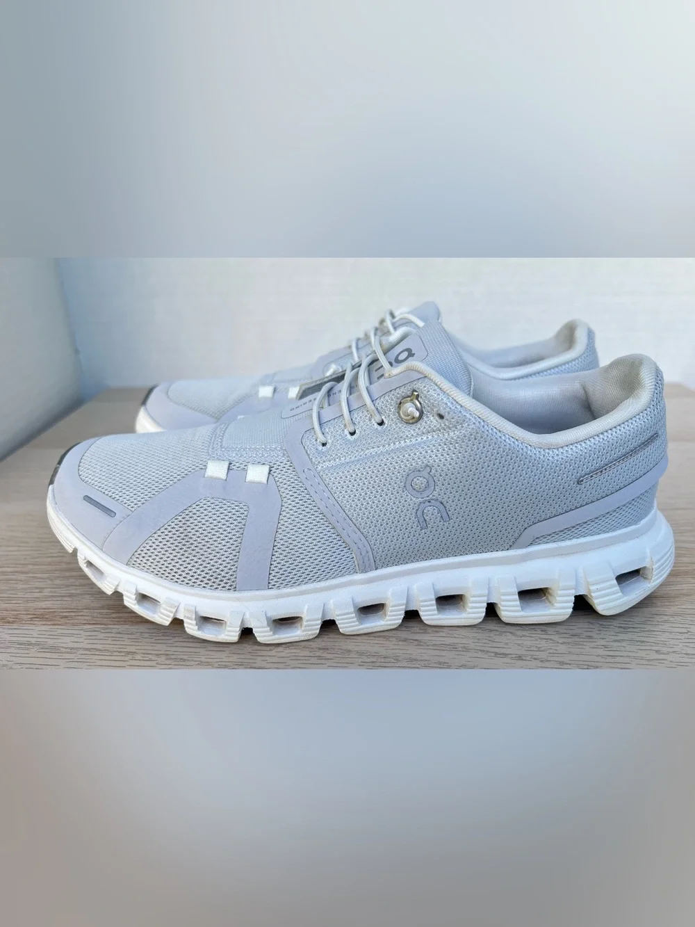 Not for sale